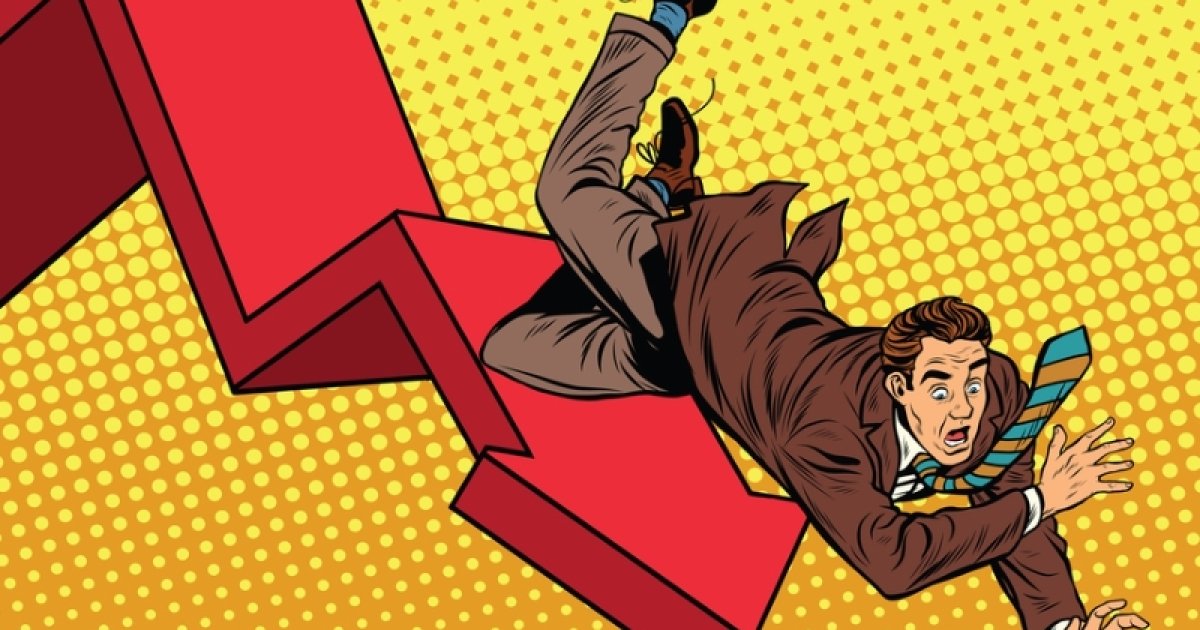 Синдром самозванца тест: все самое важное в одном материале