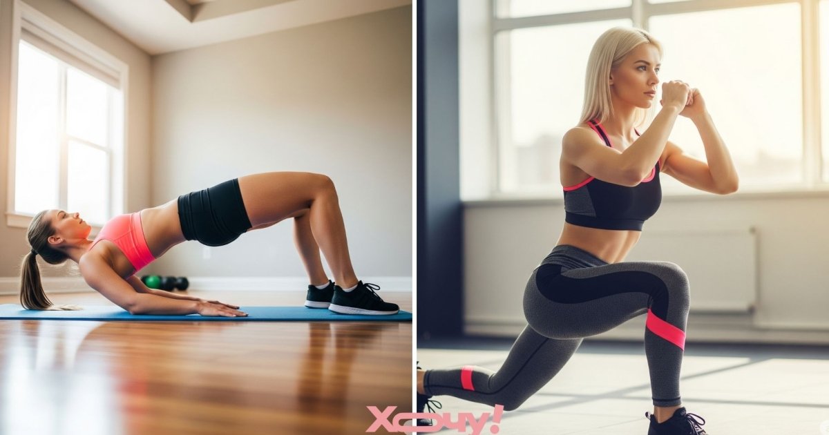 Fat Transporter Trec Nutrition: ����.