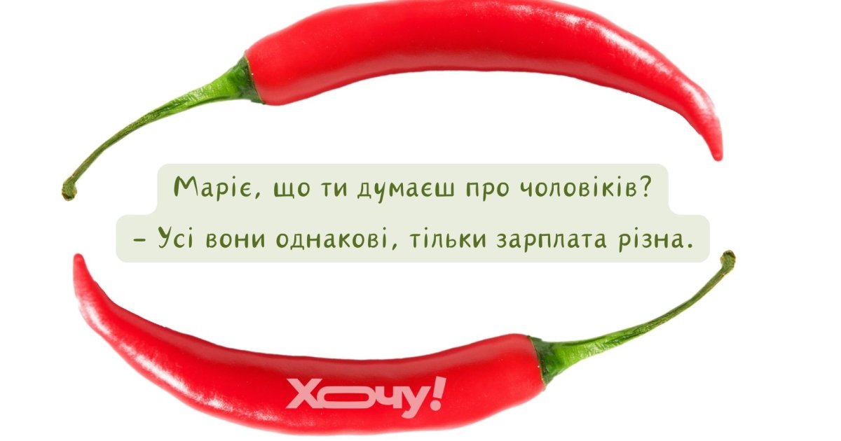 Порно фотосурет санаттарын таңдау