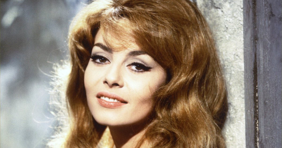 Орыс әжемен жыныстық қатынас