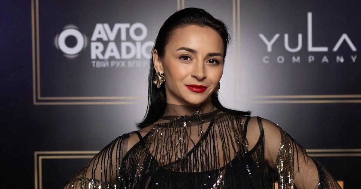 Үнді әйелдерінің қырынған түктері