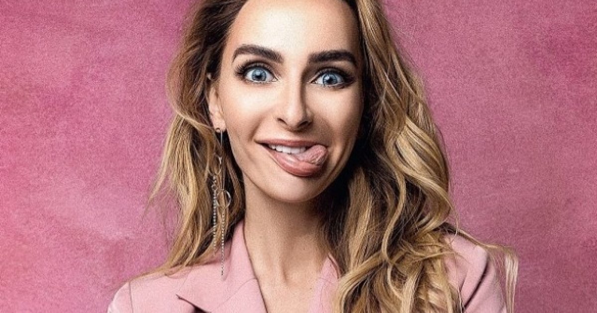 Менің жігітім сорды