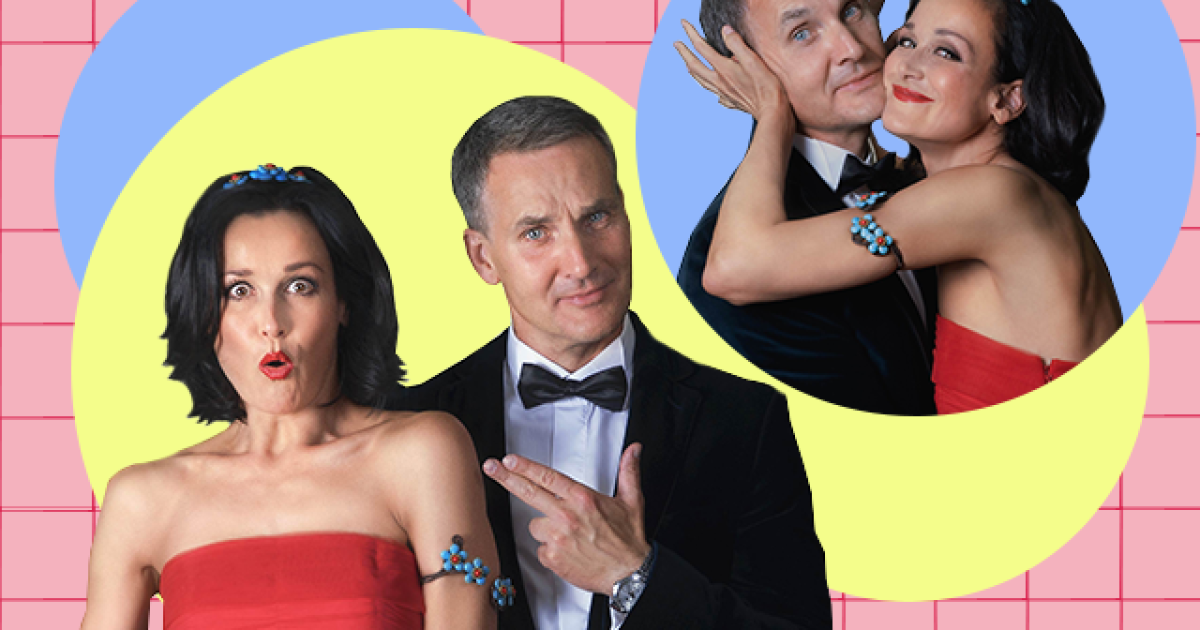 Олег Савкин интервью: интервью с актером Олегом Савкиным о новом ...