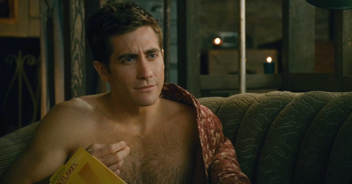 Мультфильмдерді онлайн порно көру