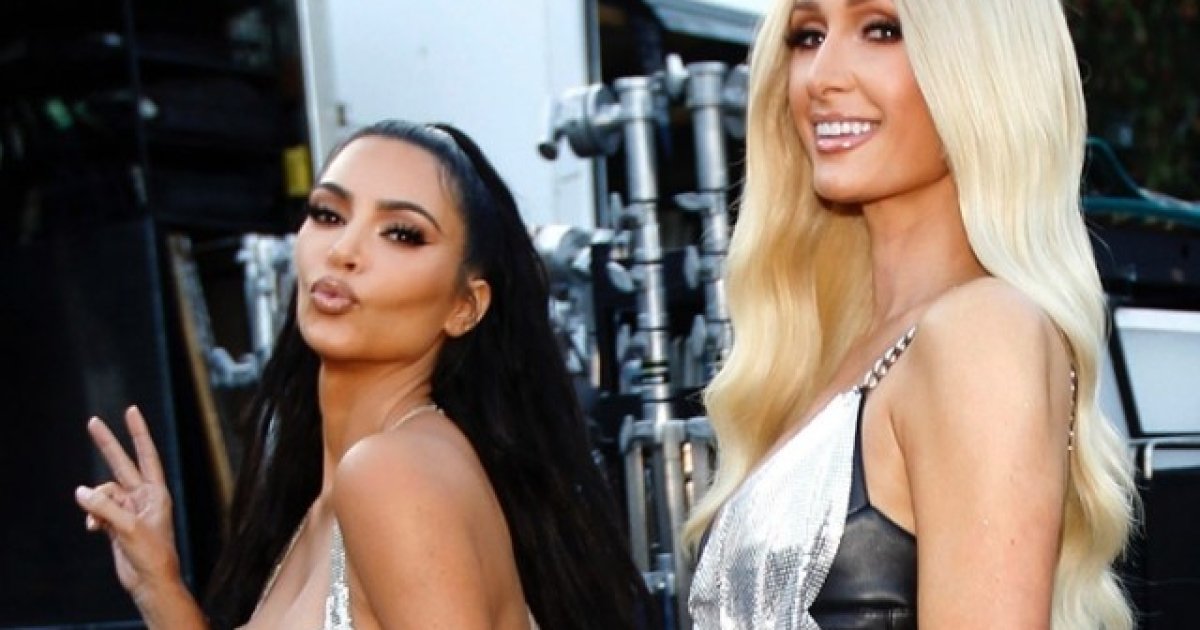 Камминг көптеген жігіттермен порно