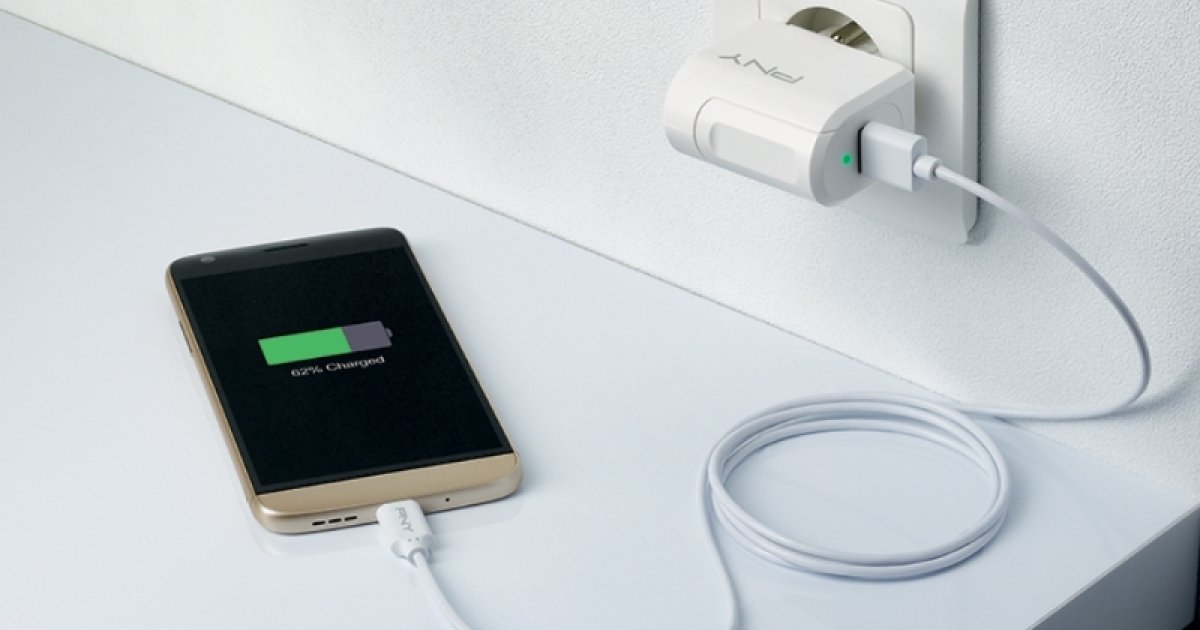 Можно ли ставить телефон на зарядку на ночь – что будет с вашим смартфоном