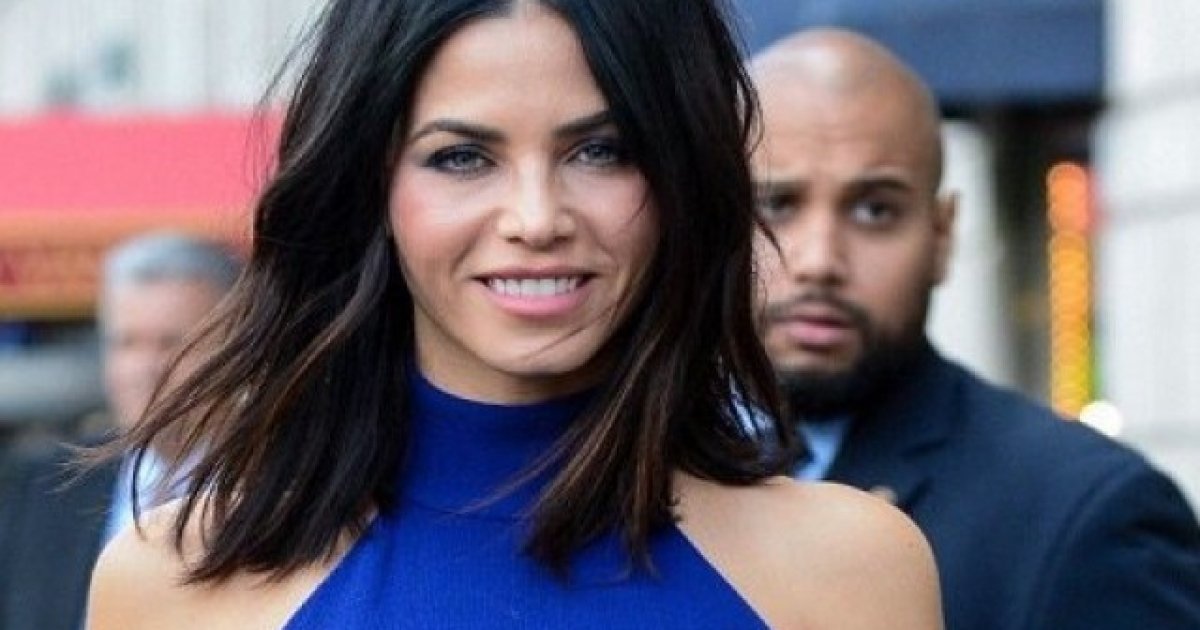 Жетілген аналар ххх порно