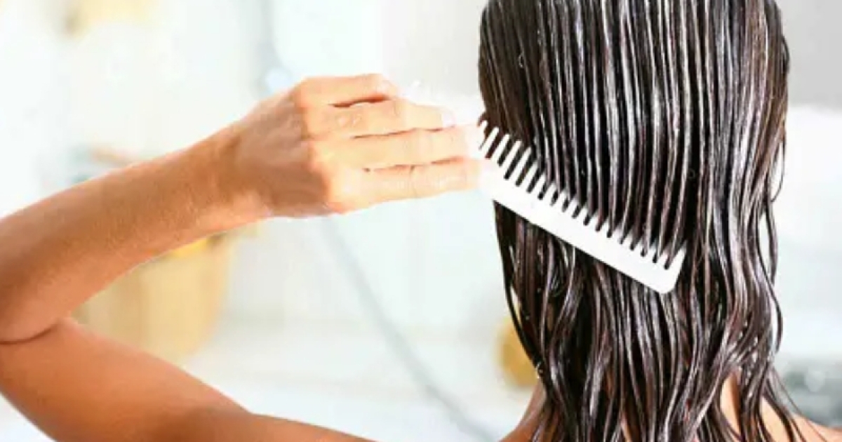 20 ошибок при самостоятельном окрашивании волос, которых можно и не делать