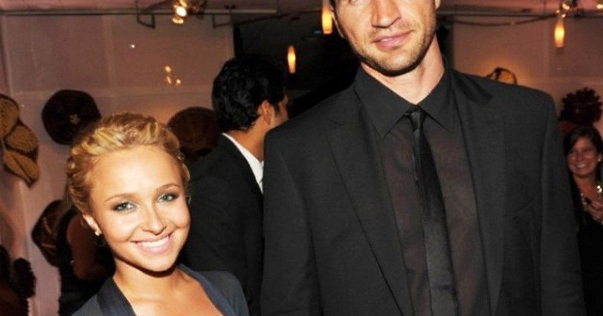 Дилдо бар суреттерім