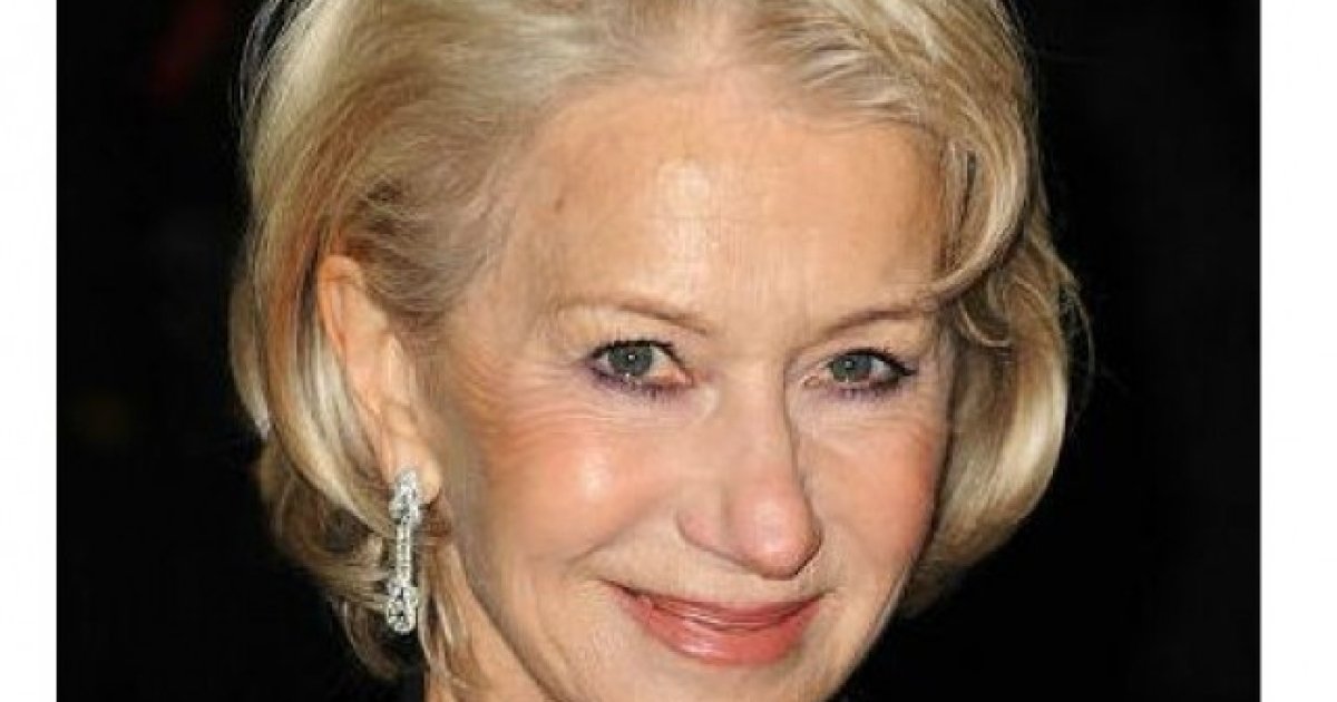 Жетілген әйелдер жас жігіттерді трассалайды