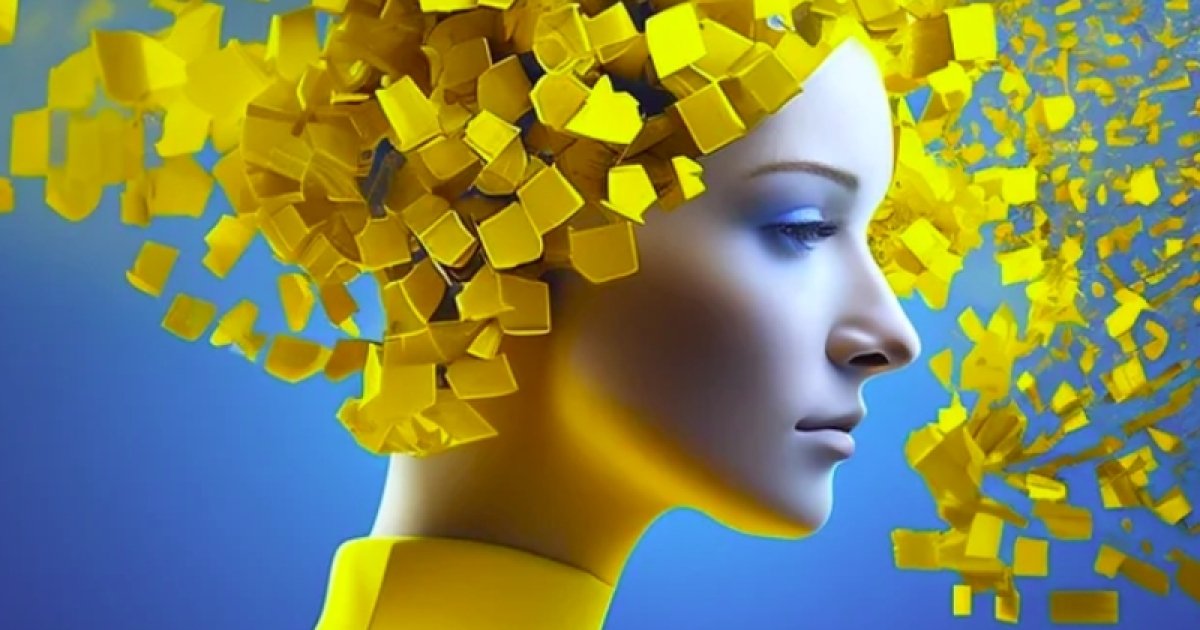 ������ Basic Meal Fast Gains: ����.