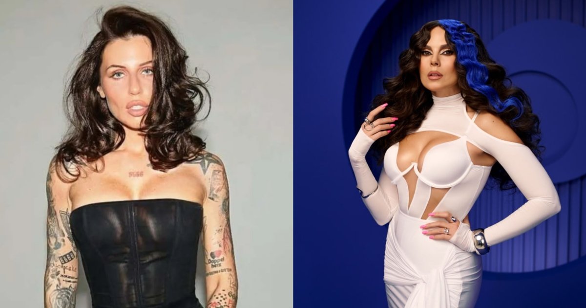 Капро еркек порно