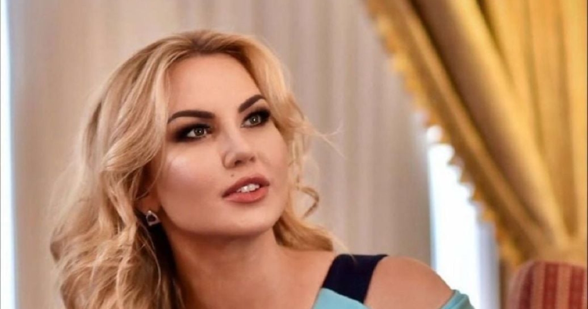 Камалія не можу влаштувати особисте життя - співачка назвала причину ...