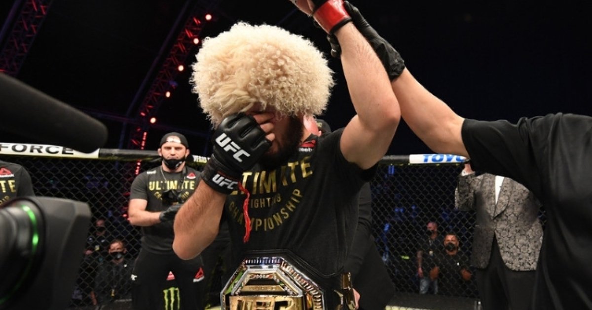 Bcaa �����: ����.