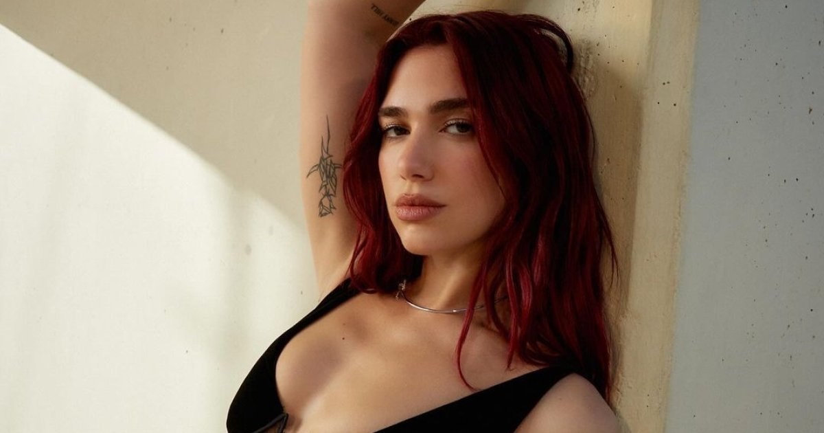 Секс Орыстың қыздары жігітті былғап алды