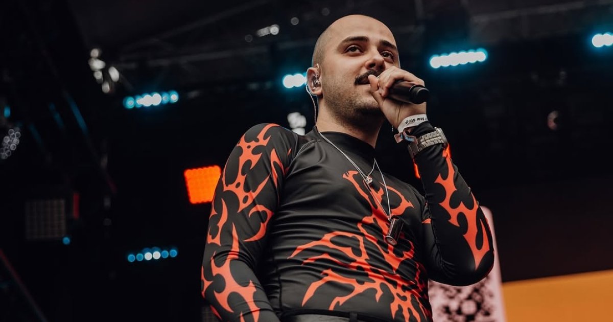 Xususiy uy qurilishi porno video