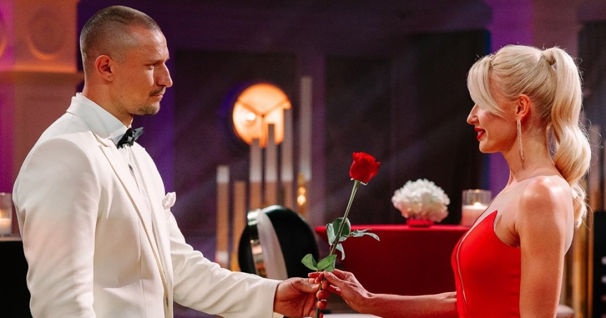 zel65p---c1080x567x0sx272s--