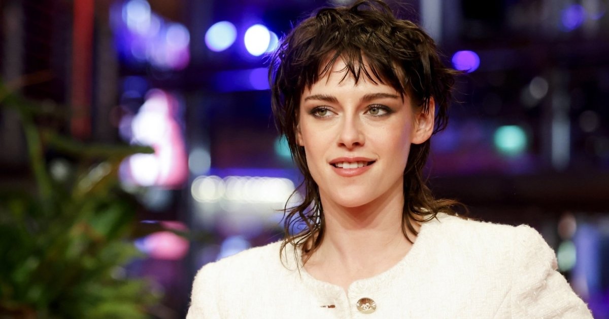 Корей лесбиянкасы