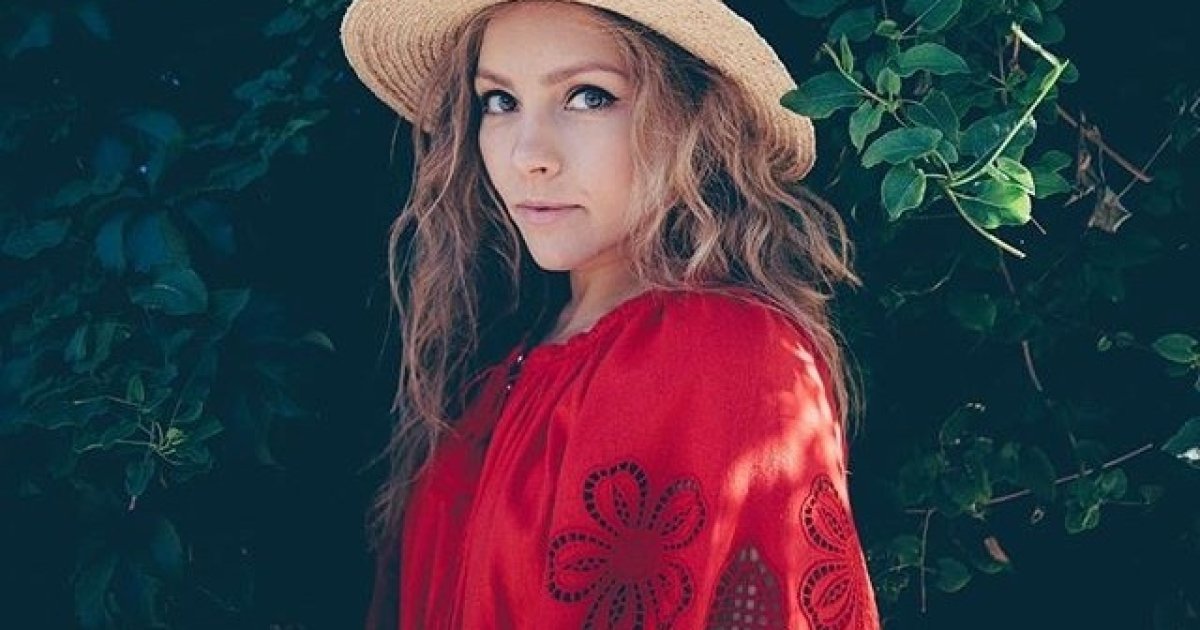 Терең жұлдыру порно видео