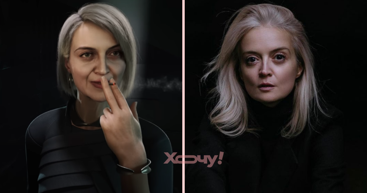 Студент қыз сиқырды сорады