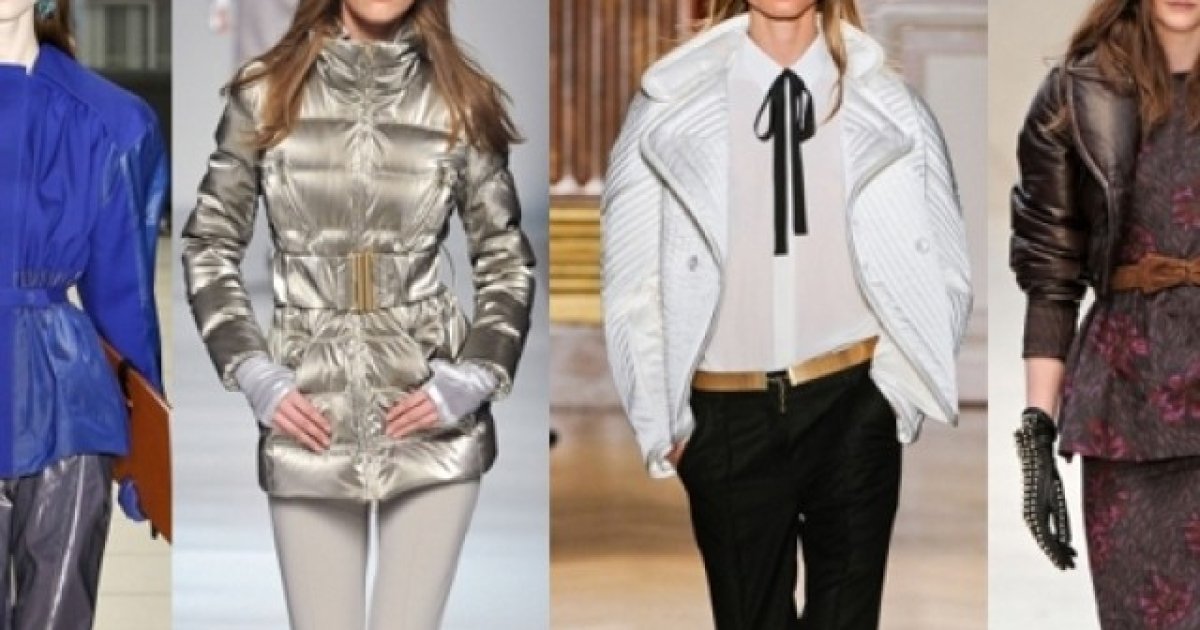 Модные куртки 2023. Куртка 2023 тренд. Модные тенденции в куртках. Модные куртки 2024. Модные куртки осень 2023.