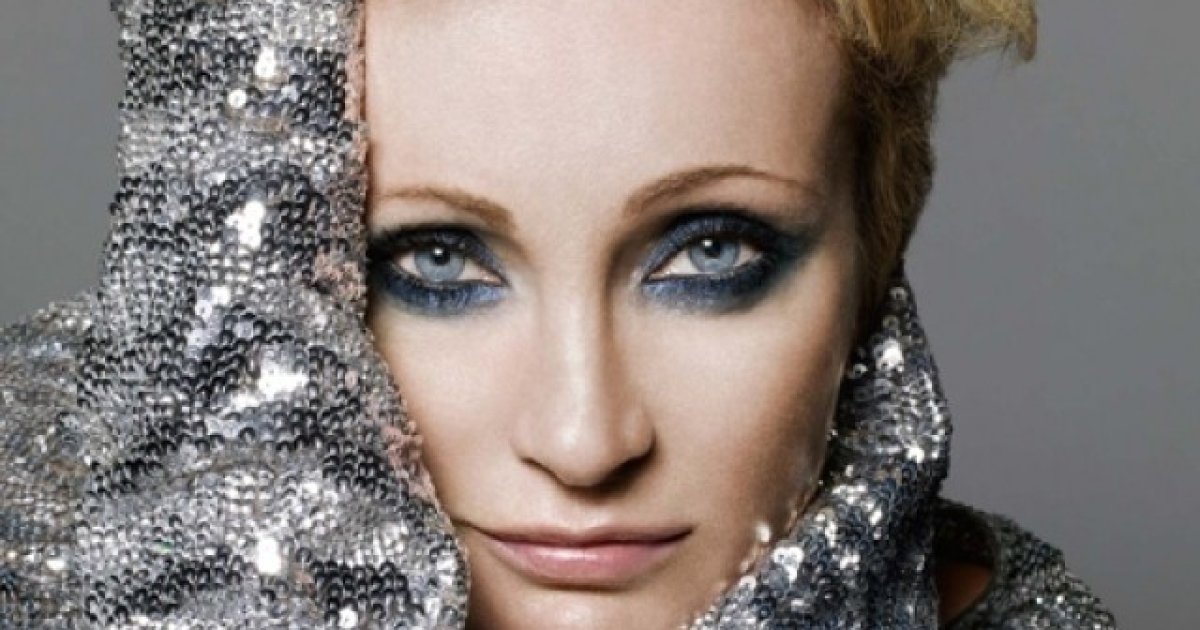 Мен қалағандай оны есекке ұрдым