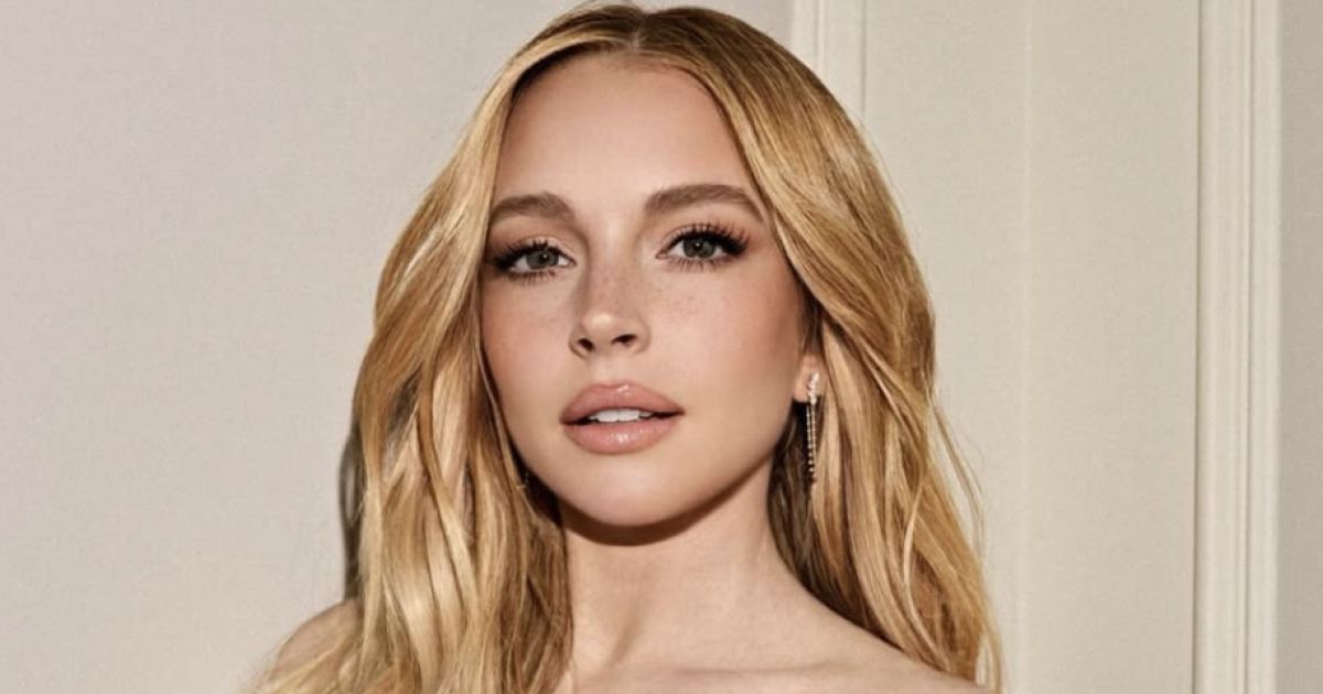 Анасы мен баласының үйдегі порно видеолары