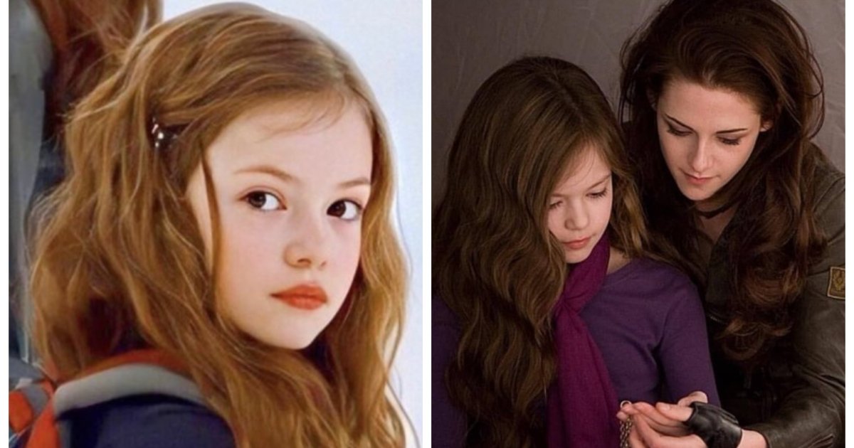 Ұйқыдағы порно видеоларды қараңыз