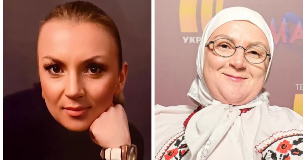 Достары күйеу жігіттің қалыңдығын сиқыған