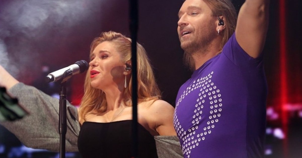 Орыс порно фистинг