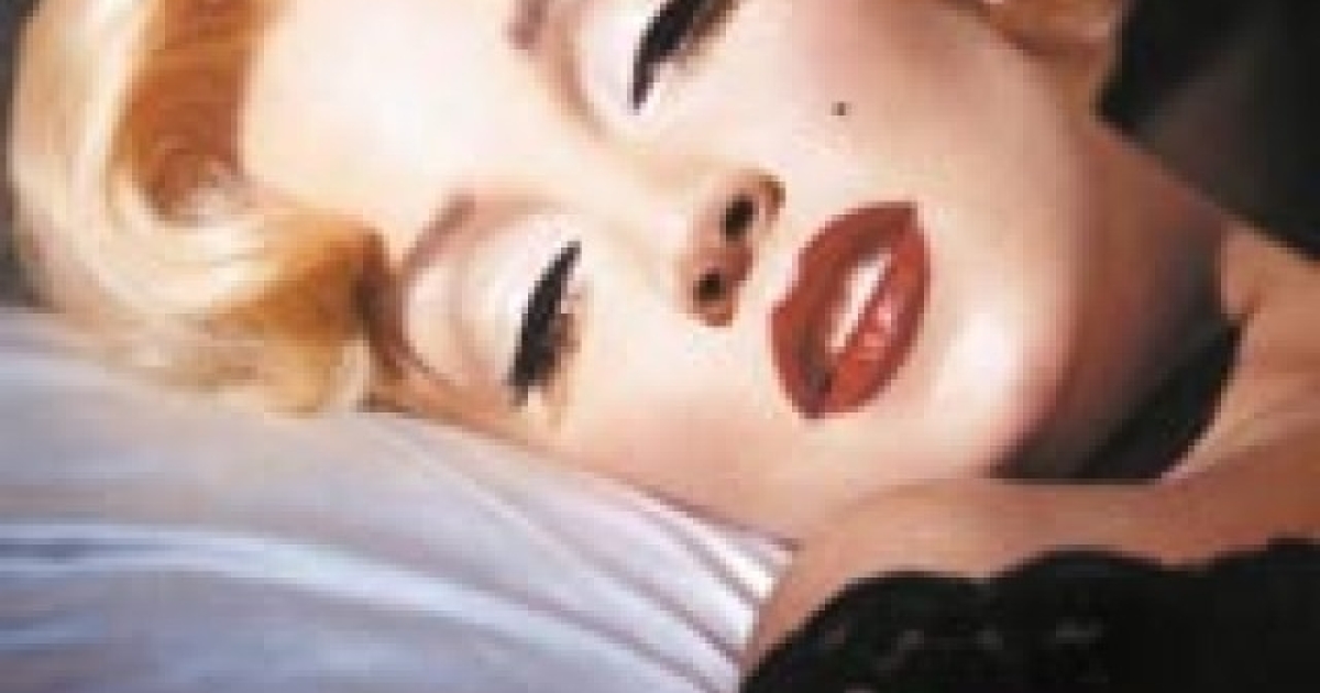 Marilyn Monroe Порно Видео | эвакуатор-магнитогорск.рф