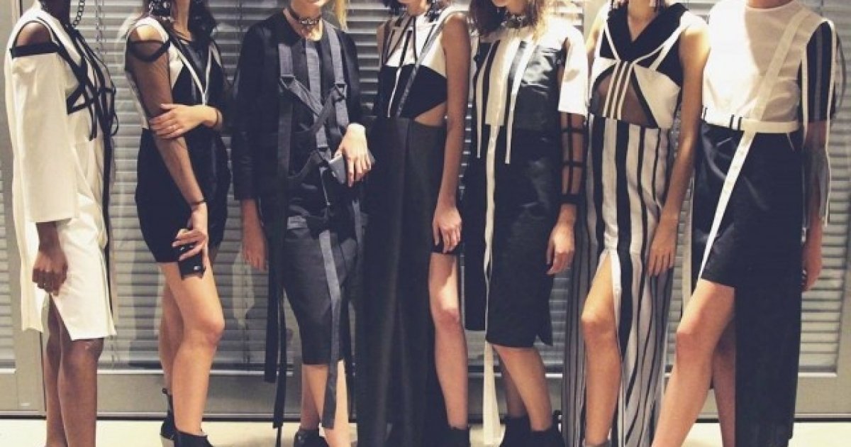 Супермодель по украински 3 1. Супермодель по украински 3 1. Топ модель по украински 3. Супермодель по украински 3 1. Супермодель по украински 3 1.