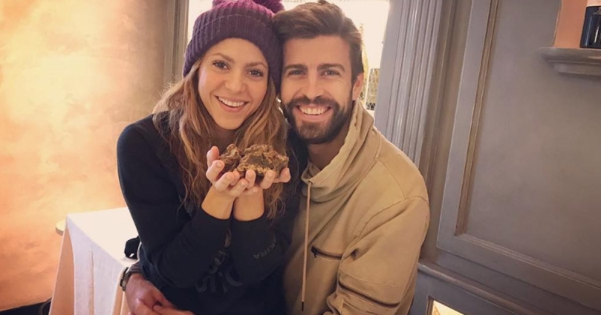 Жезөкше Шакира