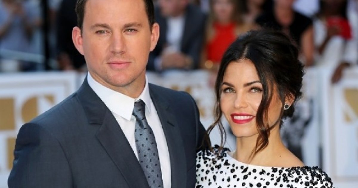 Орыс әке ұлы қыз анасы секс