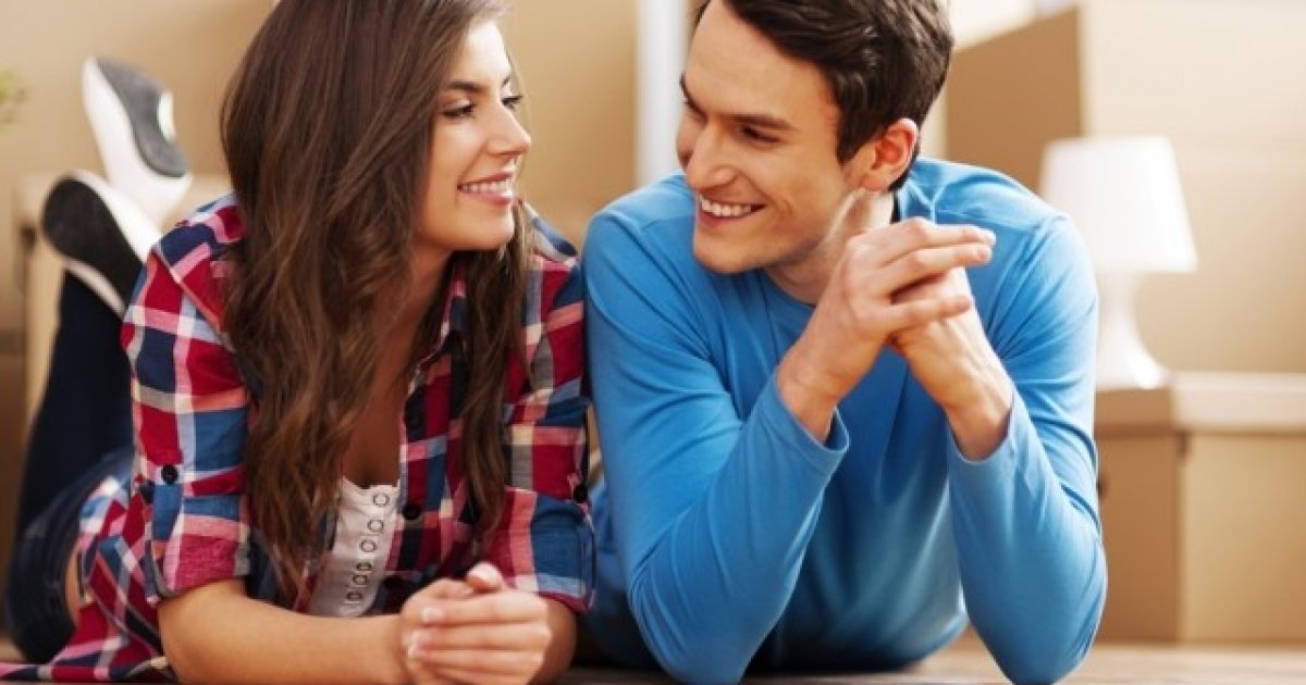 Марк Дорселдің әдемі порносы