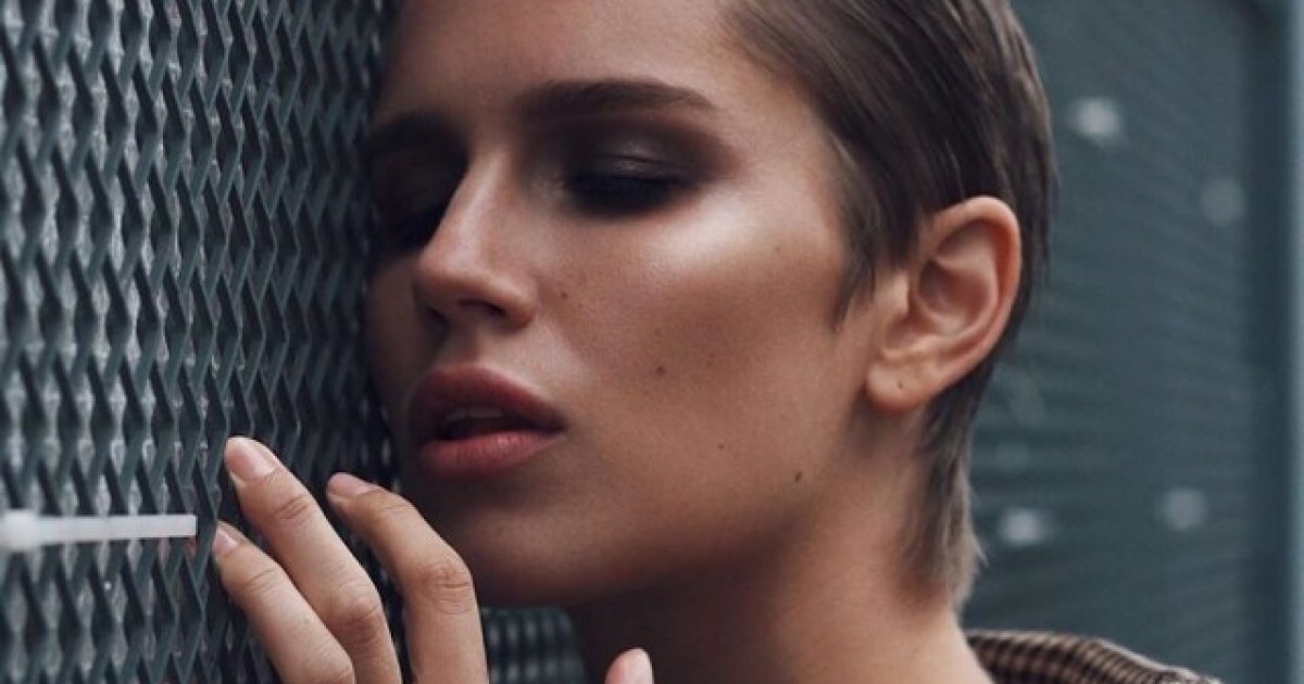 Ранетки фотосуреттерімен секс