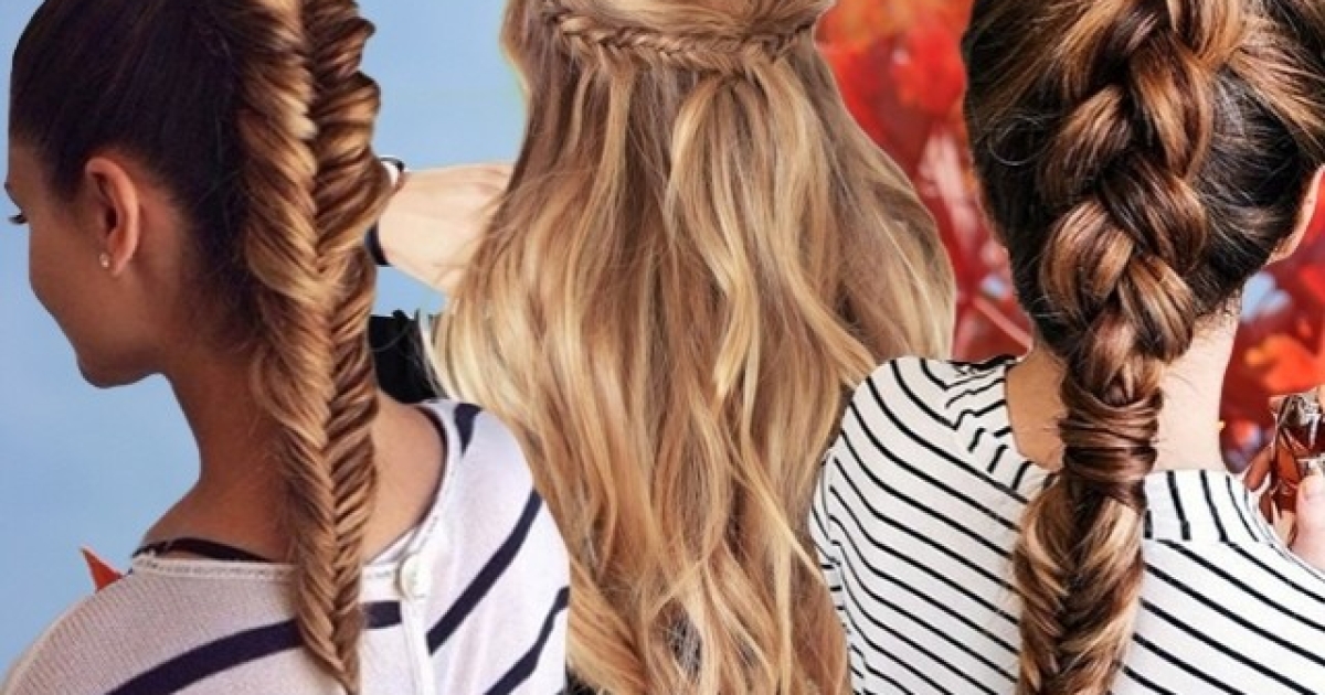 Резинки для волос к 1 сентября – купить в интернет-магазине taimyr-expo.ru с доставкой
