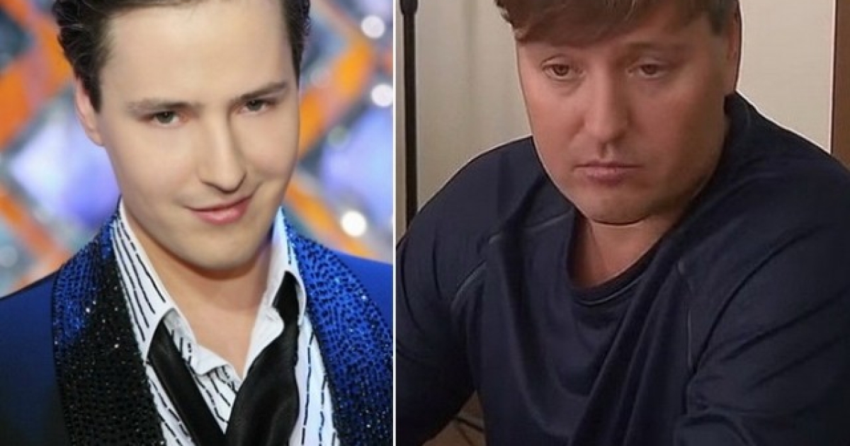 Где витас сейчас чем занимается в 2024. Витас сейчас. Витас 2023. Витас 2021. Витас сейчас 2021.