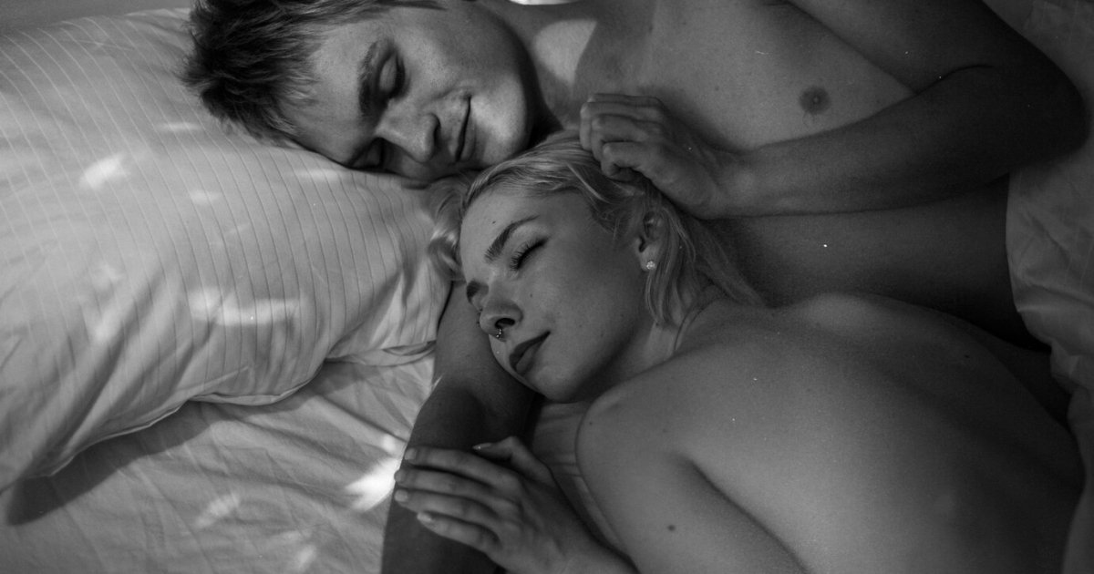 Толоконникованың порно фотосуреті