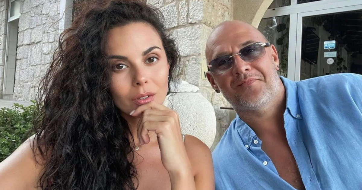 Мальвина мен Буратино секс ойыны