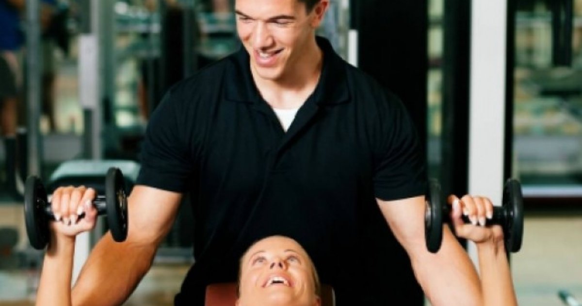 Epiburn �����: ����.