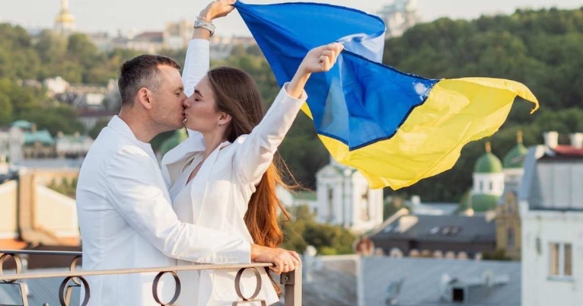 Сергей Марченко стал папой в третий раз — кто родился у министра ...