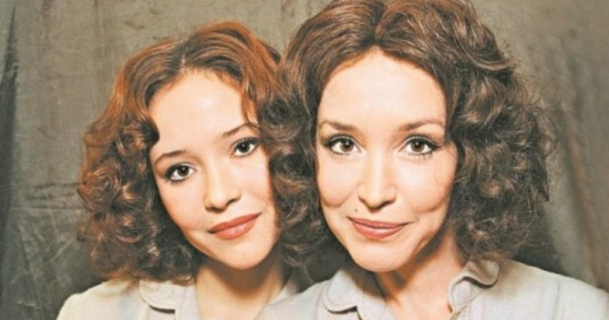 Александра Самохина порно