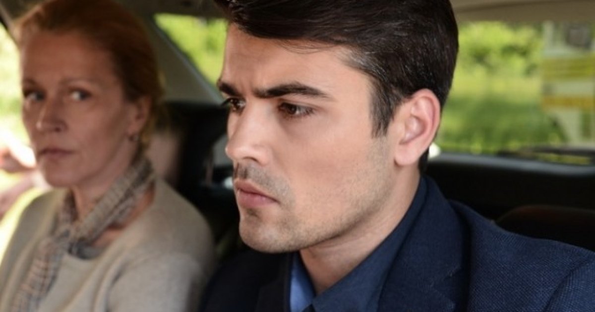 Мелодрамы с дыцевичем в главной. Мелодрамы с дыцевичем в главной. Мелодрамы с дыцевичем в главной. Дыцевич казинская. Мелодрамы с дыцевичем в главной.