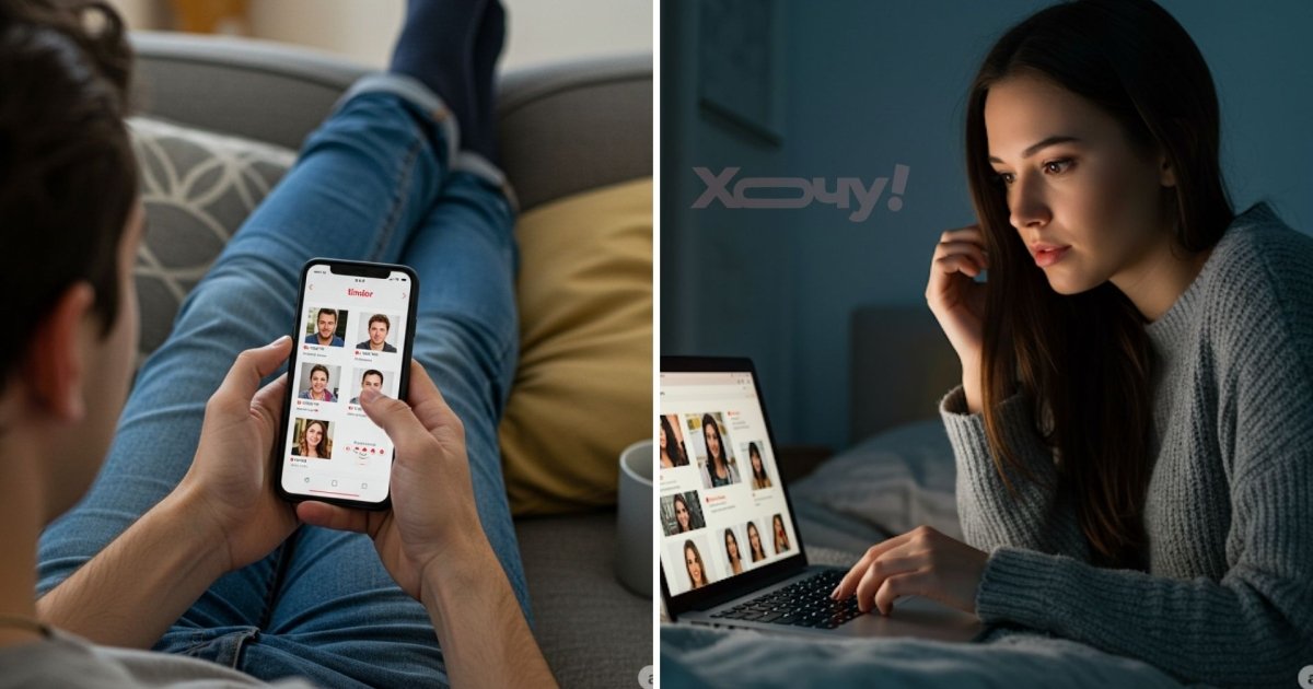 секс знакомства тг