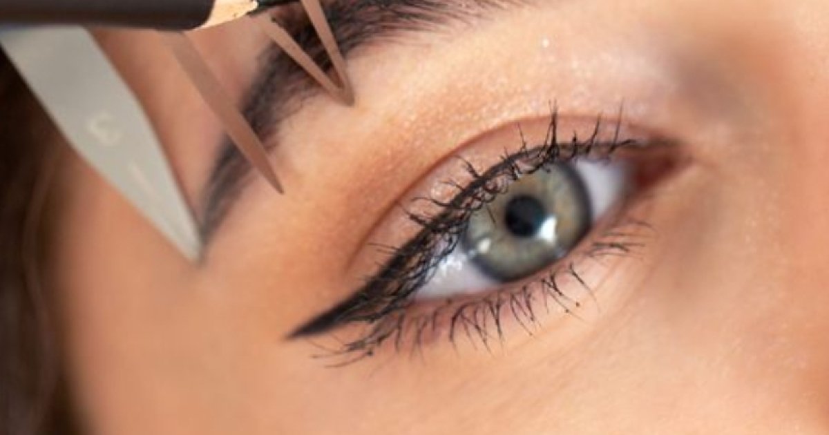 Удаление татуажа ремувером – все, что нужно знать о процедуре