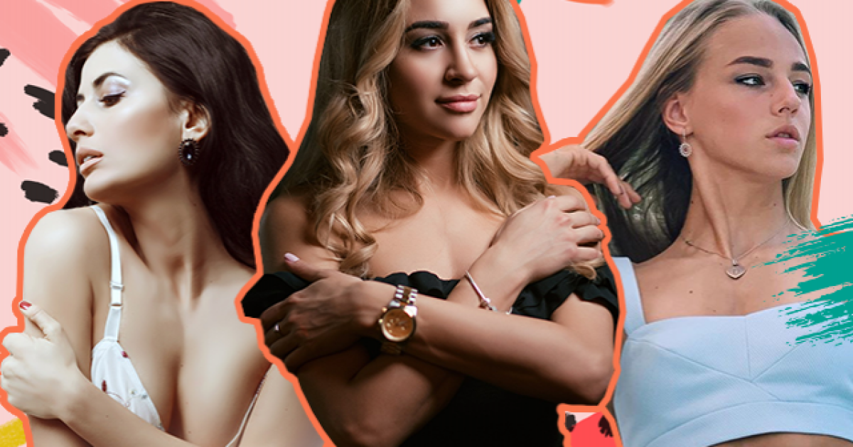 Үлкен орыс жопы порно