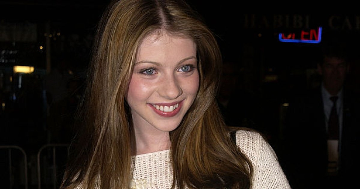 Сексуалдық пермь 45 жаста