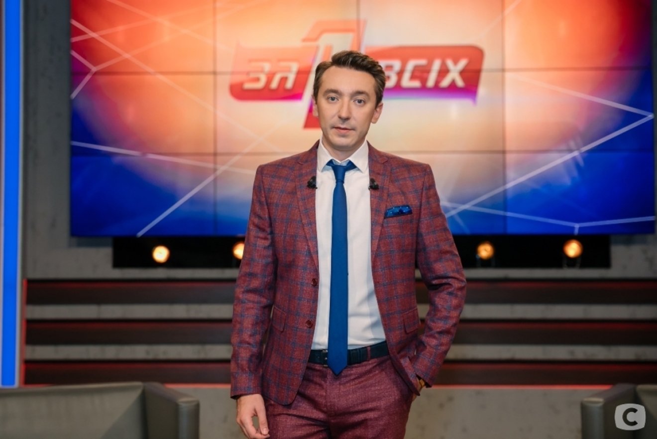 Сервисная прошивка. Как пользоваться программой odin. Программа один за всех. Программа один за всех. Программа для прошивки фф3.