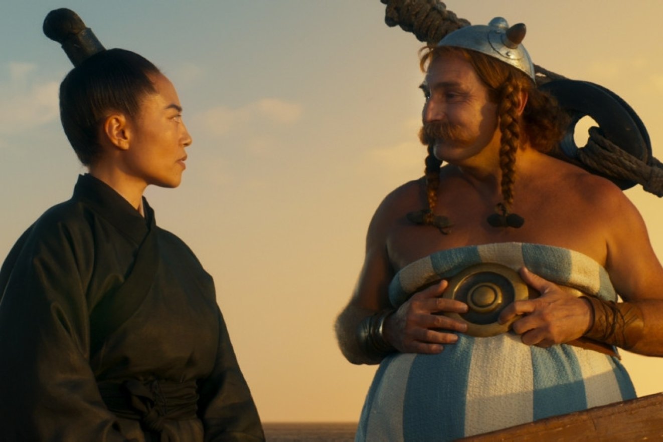 Гийомом кане астерикс и обеликс. Новый астерикс и обеликс 2023. Астерикс и обеликс поднебесная хорошее качество. Астерикс и обеликс поднебесная хорошее качество. Гийомом кане астерикс и обеликс.